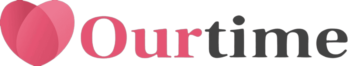 OurTime Logo